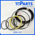 707-99-71420 hydraulic cylinder seal kit WA155-2A wheel loader repair kits spare parts